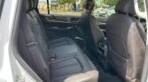 MG RX8 2024 Elegance Total Auto Mx (16)